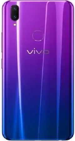  Vivo Z1 Lite prices in Pakistan